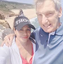 Ang natatagong ganda ng Pampanga 🏞🌿 at Mt. Barundun, Camias, Porac,  Pampanga #bobsy #ShihfaPhilippines #TeamImmortal #speedmetalphilippines  Sweetnotes Music 🎶