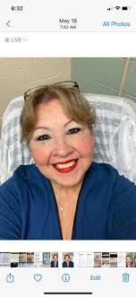 Teachers Making a Difference Issue 11 June 2023 Relax, Refresh and Reset by  TeachersMakingADifference