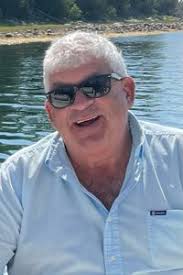 Obituaries at Donald K. Walker Funeral Directors in Dartmouth