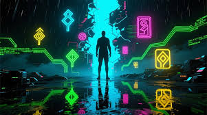 Clone de gurus na IA: o atalho preguiçoso para one-person business em 2026