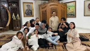 Mvp hits 462.302 views3 year ago. Cerai Dari Lulu Tobing Danny Rukmana Kini Menanti Anak Pertama Dengan Raiyah