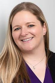 Carrie Lance's Instagram, Twitter & Facebook