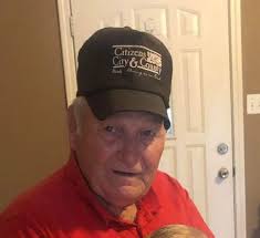 Mr. Jerry Britt Obituary