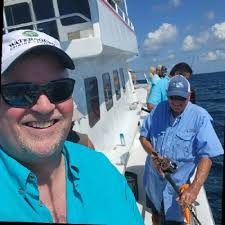 Congratulations Melvin!