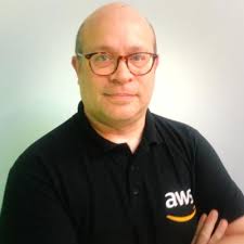 Mews survey reveals 80% of travellers...