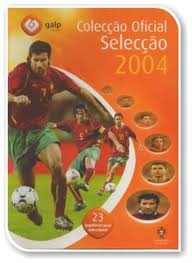 Página de apoio a portugal no mundial 2014! 11 Ideias De Portugal Selecao Portugal Futebol Portugal Forca Portugal