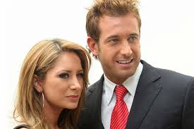 Géraldine bazán and gabriel soto were married for 2 years. Gabriel Soto Confirma Que Se Divorcia De Geraldine Bazan