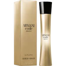 Paco rabanne lady million eau de parfum spray for women, 80 ml 66,15 € ( 82,69 € / 100 ml) in stock. Giorgio Armani Code Absolu Femme Eau De Parfum Galeria Karstadt Kaufhof