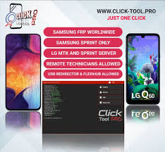 Erase frp auth flash factory reset 2 safe format 2 mtk bypass wipe efs remove demo 2 sim unlock restore simlock: Click Tool Posts Facebook