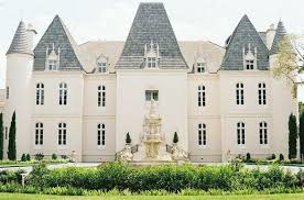 Top Wedding Venues In Houston Tx Wedding Venue Houston Wedding Venues Texas Houston Wedding Venues Texas