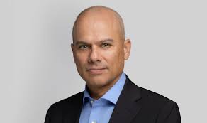 בנק הפועלים השלים את ההנפקה הגדולה ביותר של בנק ישראלי בחו"ל