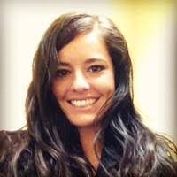 Tiffany Guy's Instagram, Twitter & Facebook