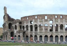 Membuat contoh latar belakang untuk skripsi, karya tulis, penelitian, makalah, dan proposal membuatukan kaidah dan cara membuat yang baik dan sesuai aturan. Berapa Lama Colosseum Dibina Di Roma Colosseum Adalah Salah Satu Keajaiban Dunia Yang Baru