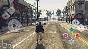 Gta 5 Mod Menu Download Xbox One Apk New 1 51 Gta V Online Menace Mod Menu Free Download Tutorial Undetected Modded Xbox 360 Rgh Downl In 2021 Game Gta V Gta Gta 5