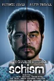 Patrick Adam Movies List