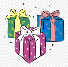 You may also like christmas gift or gift box clipart! Birthday Present Png Transparent Birthday Present Gifts Clipart Png Free Transparent Png Clipart Images Download