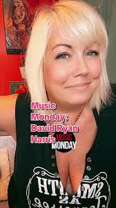 David Ryan Harris has been in the industry for years, playing guitar and  singing in his original band Follow For Now, his trio with Johnny Colt,  called Brand New Immortals, John Mayer’s band from ...