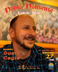 185 King Street (@185kingstreet) · Instagram 照片和视频