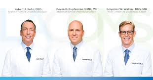 We did not find results for: Faq For Orthognathic Surgery In Los Angeles Ca