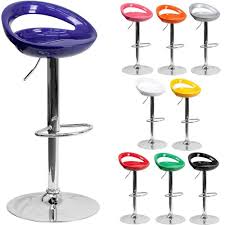 Electronics Cars Fashion Collectibles Coupons And More Ebay Metal Bar Stools Modern Bar Stools Bar Stools