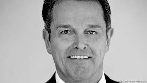 JLL, Hoffman-Madison Waterfront look to a post-MakeOffices future at The  Wharf