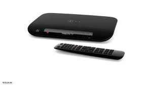 Wir fassen preise und funktionen zusammen. Telekom Spielt Neues Softwareupdate Fur Magenta Tv Receiver Aus