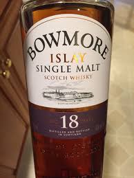 Pin On Scotch Whiskey