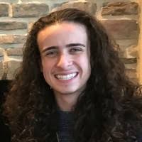 20+ "Dalton Newman" profiles