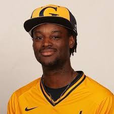 Jake Dent's Instagram, Twitter & Facebook