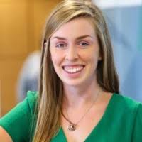 15500+ "The Dukes" profiles