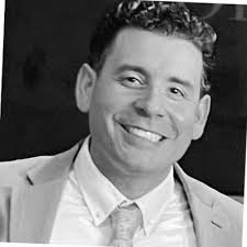 I never knew this story, but it is serious #girlpower Whitney is the  walking definition of making lemonade when life hands you lemons!