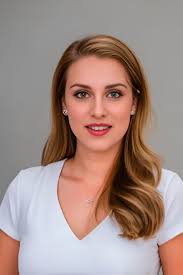 Gerard Andrade (@taurin18)