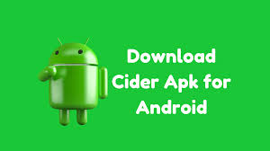 Now, open the happy mod application on your pc using the android emulator. Cider Apk Download Latest Version Working 2021