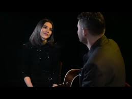 Tuvana türkay'ın, dmc etiketiyle yayınlanan yalan de isimli tekli çalışması, video klibiyle netd müzik'te. ØªÙˆÙØ§Ù†Ø§ ØªÙˆØ±ÙƒØ§ÙŠ ÙˆØªÙˆÙ†Ø§ ÙƒÙŠØ±Ù…ÙŠØªØ¬ÙŠ Ù†ØµÙÙŠ Ø§Ù„Ø¢Ø®Ø± Ù…ØªØ±Ø¬Ù…Ø© Tuvana Turkay Diger Yarim Youtube