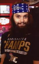 Obituary information for Adam Michael Kohn