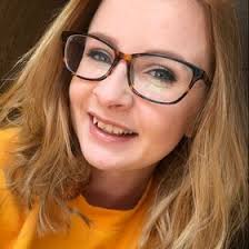 Jade Berg (jadeberg00)