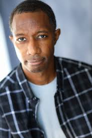 Guilty? (TV Series 2024– )