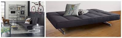 Bedroom furniture beds bedroom sets headboards bed frames dressers & chests nightstands armoires & wardrobes mattresses kids beds. Izpletnis Dziedatajs Kurts Small Sofa Beds For Small Rooms Ipoor Org