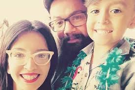 Fundraiser by Eriq Mauricio : Funds for Jay