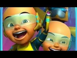 Download lagu upin ipin full episode mp3 dapat kamu download secara gratis di lagu. Download Upin Ipin Episode In Hindi 3gp Mp4 Codedwap