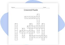 You have my permission to share and print the crosswords for any purpose except sell them. Wordmint Puzzle Maker