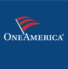 But many insurance company not provides maximum benefits, so please carefully read all terms and conditions before buy a life insurance policy. Oneamerica Insurance Review Complaints Life Insurance Expert Insurance Reviews