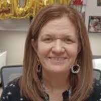 Amanda Wiseman's Instagram, Twitter & Facebook