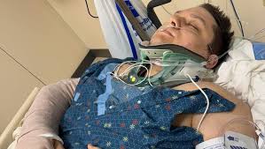 Fundraiser by Lauren Hightower : Support Kyle, Kaylynn and Rowan