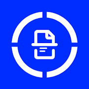 Convert an image to text. Easy Text Scanner Reconocimiento De Texto Ocr V 1 0 8 Apk Mod Descargar Gratis Para Android