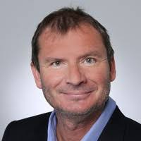 20+ "Tommy Walter" profiles