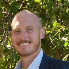 The Push-Up Challenge