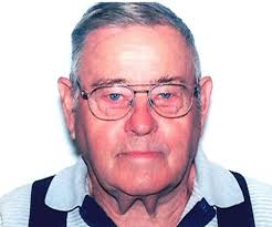 Lavern Reffalt Obituary November 8, 2022