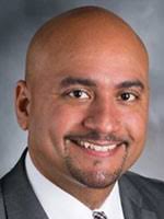 Darrel Harris Named President of Yellow