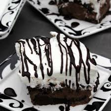 Chocolate Amore Dessert A Dash Of Sanity Recipe In 2020 Desserts Chocolate Recipes Eat Dessert